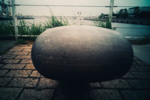 写真作品