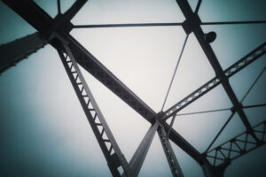 写真作品