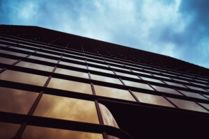 写真作品