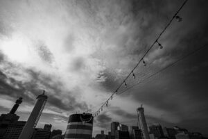 写真作品