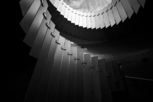写真作品