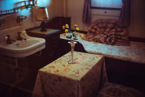 写真作品