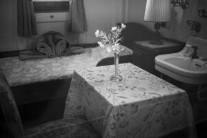 写真作品