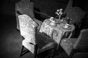 写真作品