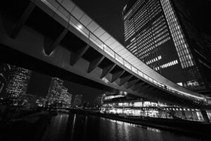 写真作品