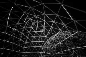 写真作品