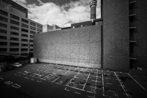 写真作品