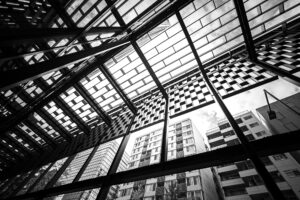 写真作品
