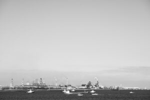 写真作品