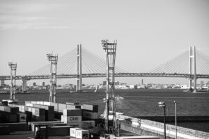 写真作品