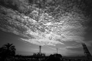 写真作品