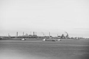 写真作品