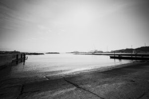 写真作品