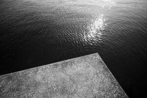 写真作品