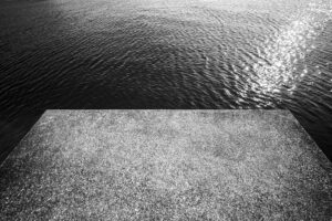 写真作品