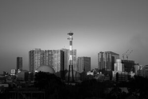 写真作品
