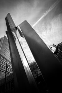 写真作品