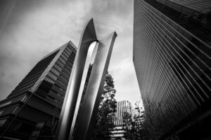 写真作品