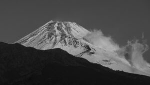 写真作品