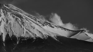 写真作品