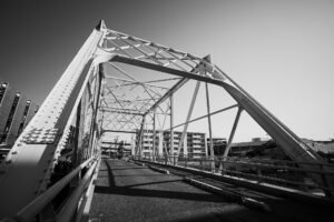 写真作品