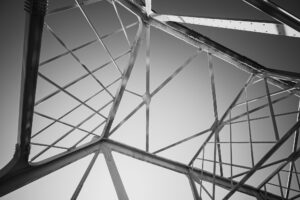 写真作品