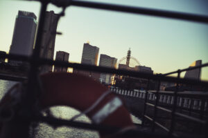 写真作品