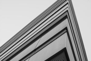 写真作品