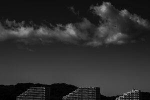 写真作品