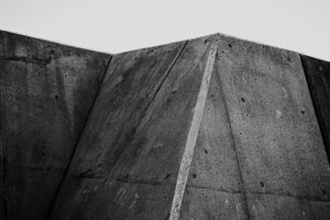 写真作品