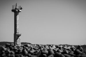 写真作品