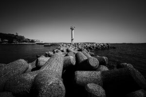 写真作品