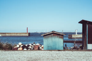 写真作品