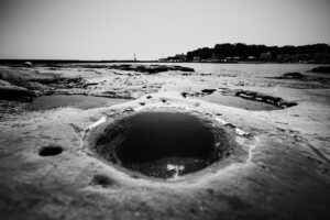 写真作品