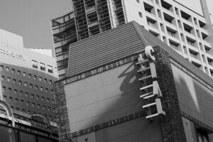 写真作品