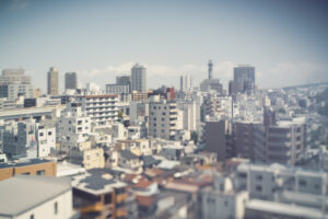 写真一覧 9157