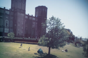 写真一覧 9155