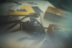 写真一覧 9247