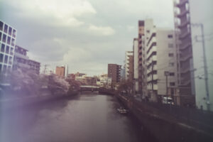 写真一覧 9246