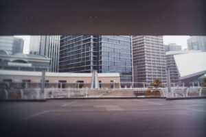 写真一覧 9240