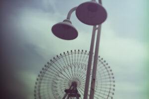 写真一覧 9239