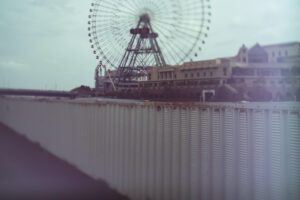 写真一覧 9238