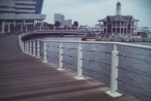 写真一覧 9226