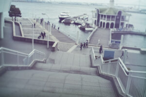 写真一覧 9225