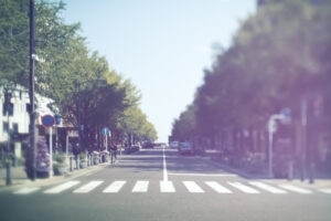 写真一覧 9217