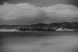 写真作品