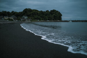 写真作品