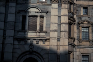 写真作品