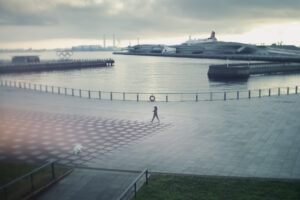 写真作品