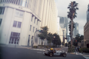 写真一覧 8860